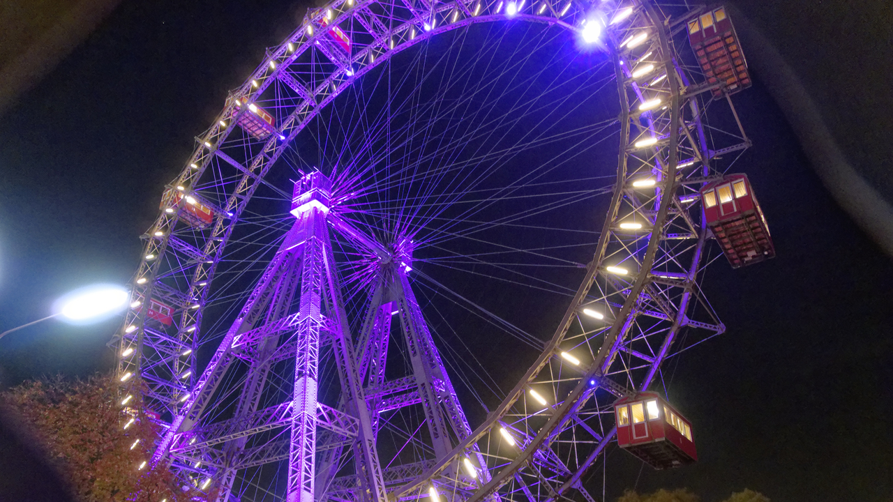 20131023 195945•Vienna•Vienna•Austria